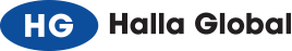 Halla Global